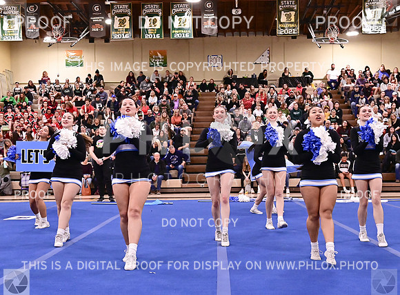 MountainsideLarge6AGameday (3 of 33)