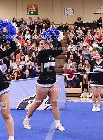 MountainsideLarge6AGameday (16 of 33)