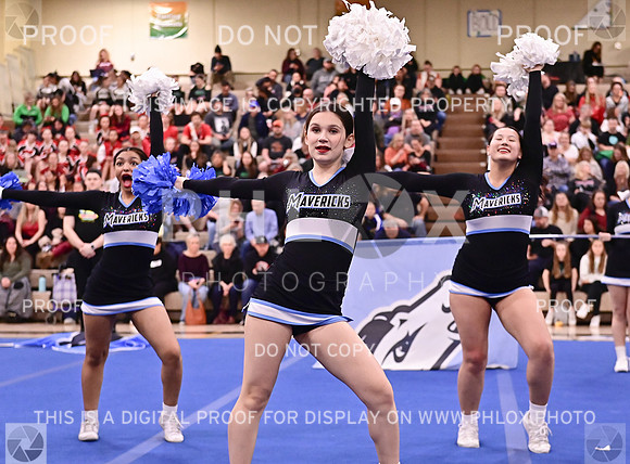 MountainsideLarge6AGameday (17 of 33)