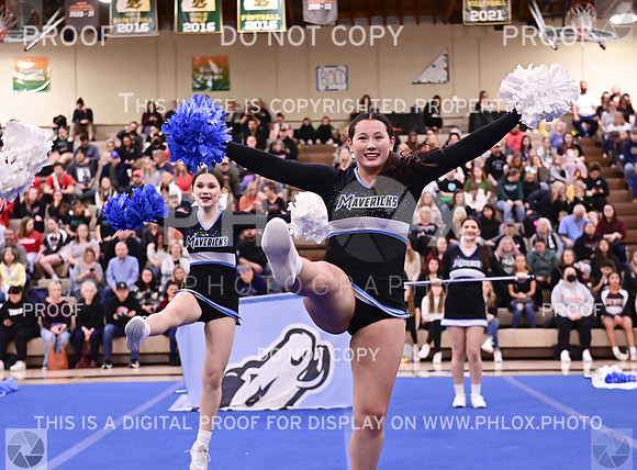 MountainsideLarge6AGameday (18 of 33)