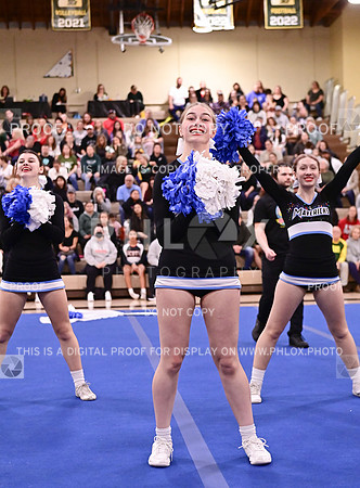 MountainsideLarge6AGameday (21 of 33)