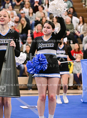 MountainsideLarge6AGameday (22 of 33)