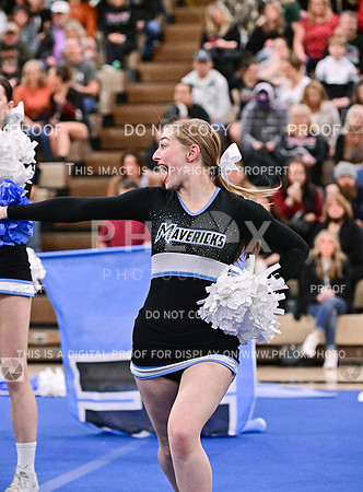 MountainsideLarge6AGameday (23 of 33)
