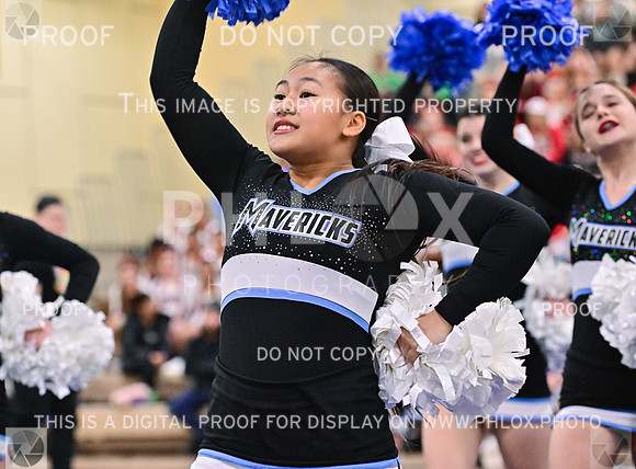 MountainsideLarge6AGameday (32 of 33)
