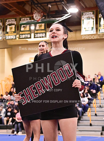 Sherwood6ASmall (3 of 19)
