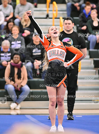 Dallas Small Varsity (5 of 25)
