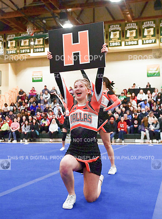 Dallas Small Varsity (2 of 25)