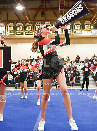 Dallas Small Varsity (1 of 25)