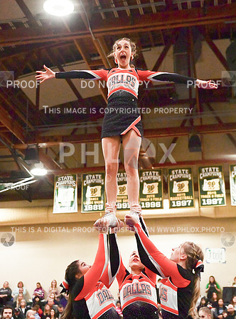 Dallas Small Varsity (3 of 25)