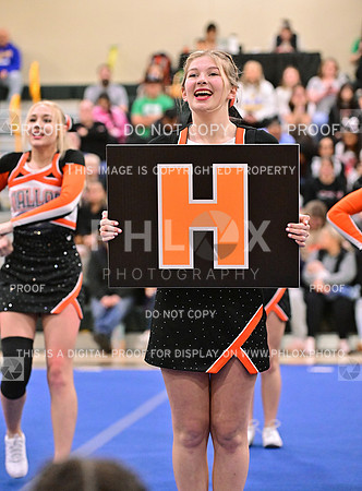 Dallas Small Varsity (4 of 25)