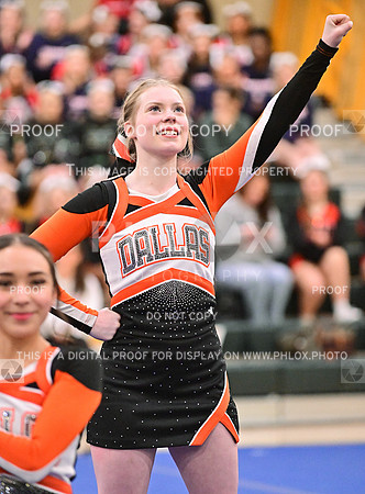 Dallas Small Varsity (7 of 25)