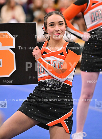 Dallas Small Varsity (6 of 25)