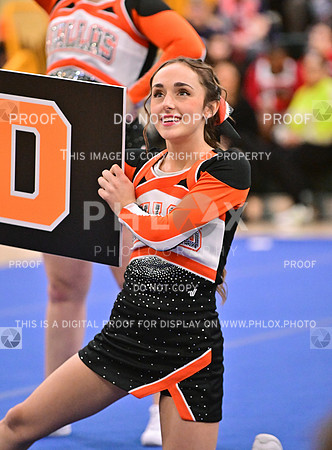 Dallas Small Varsity (9 of 25)