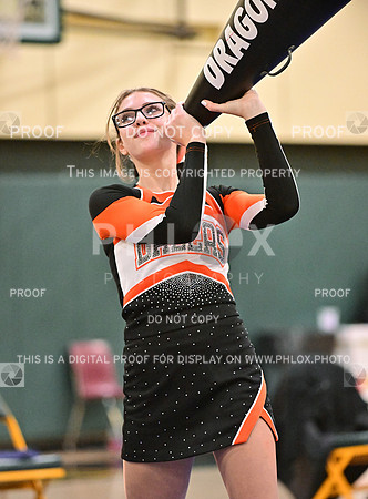 Dallas Small Varsity (8 of 25)