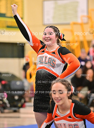Dallas Small Varsity (10 of 25)