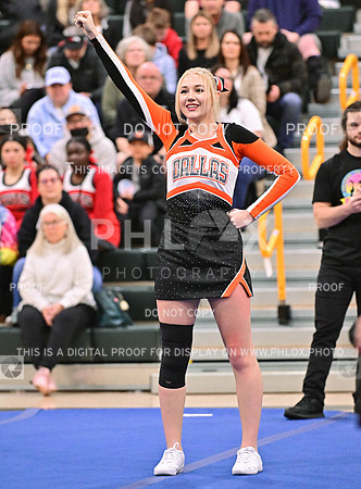 Dallas Small Varsity (11 of 25)