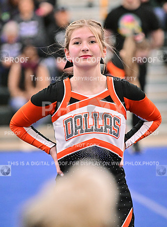 Dallas Small Varsity (13 of 25)