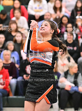 Dallas Small Varsity (14 of 25)