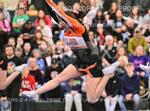 Dallas Small Varsity (15 of 25)