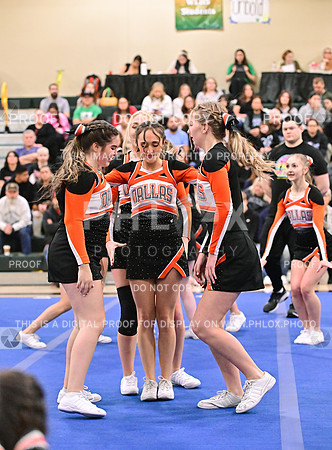 Dallas Small Varsity (16 of 25)