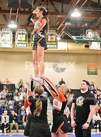 Dallas Small Varsity (17 of 25)