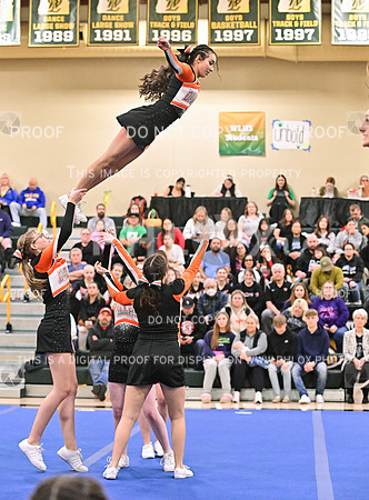 Dallas Small Varsity (18 of 25)