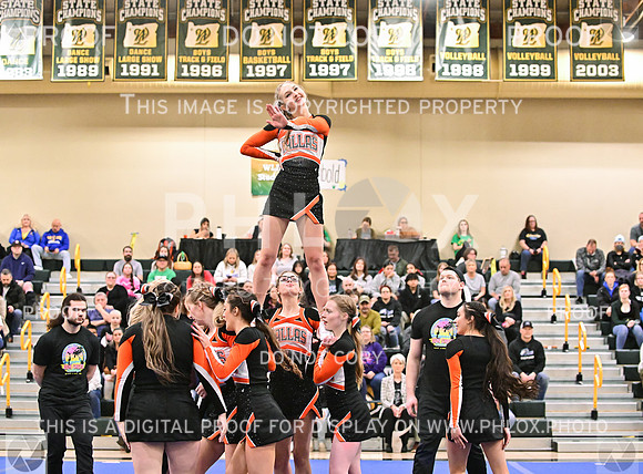 Dallas Small Varsity (20 of 25)