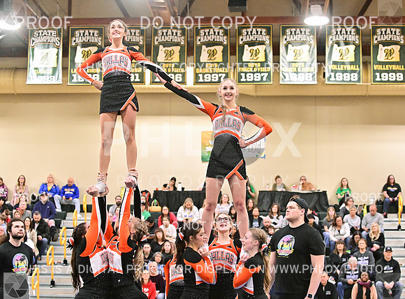Dallas Small Varsity (21 of 25)