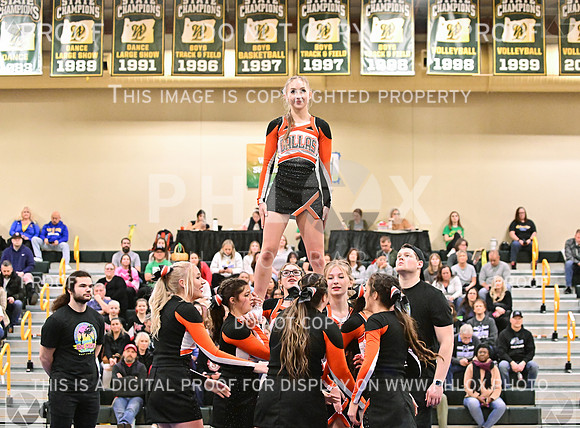 Dallas Small Varsity (19 of 25)