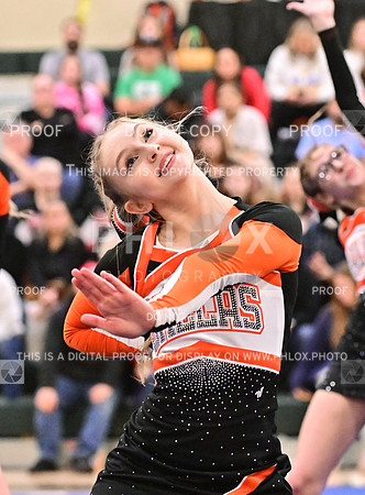 Dallas Small Varsity (22 of 25)