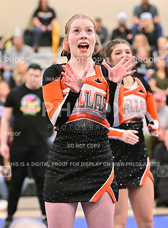 Dallas Small Varsity (23 of 25)
