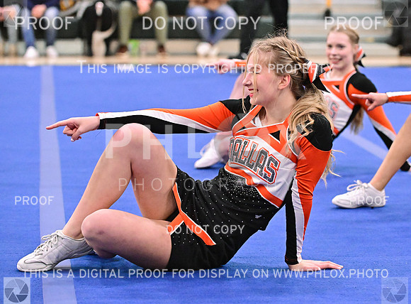 Dallas Small Varsity (25 of 25)