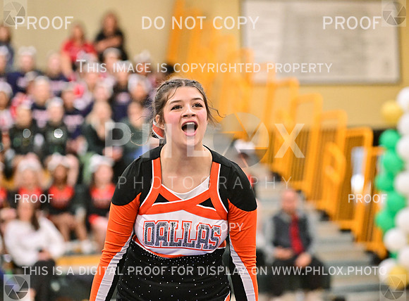 Dallas Small Varsity (24 of 25)