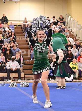West Salem Small 6A Game Day (4 of 43)