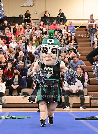 West Salem Small 6A Game Day (2 of 43)