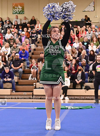 West Salem Small 6A Game Day (5 of 43)