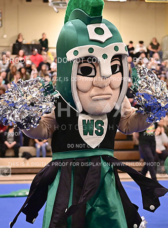West Salem Small 6A Game Day (8 of 43)