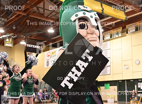 West Salem Small 6A Game Day (10 of 43)