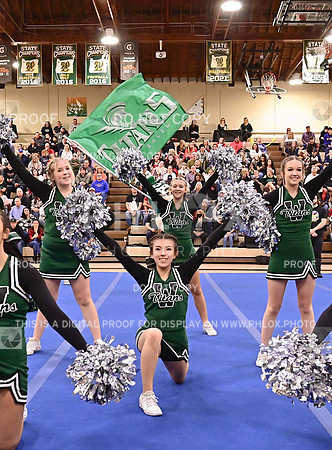 West Salem Small 6A Game Day (18 of 43)