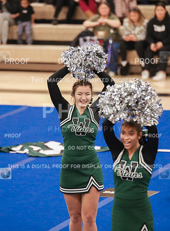 West Salem Small 6A Game Day (21 of 43)