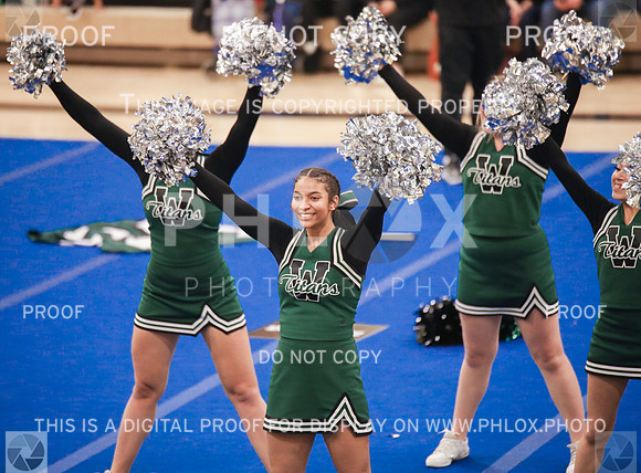 West Salem Small 6A Game Day (22 of 43)