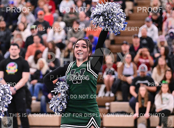West Salem Small 6A Game Day (28 of 43)