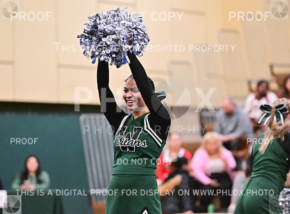 West Salem Small 6A Game Day (26 of 43)