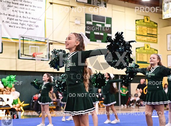 Estacada Junior RIOT (5 of 27)