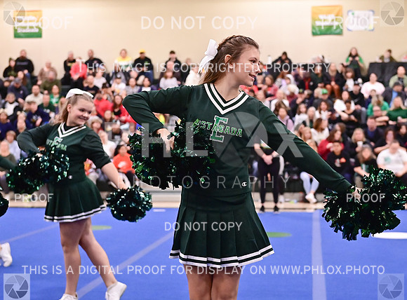 Estacada Junior RIOT (1 of 27)