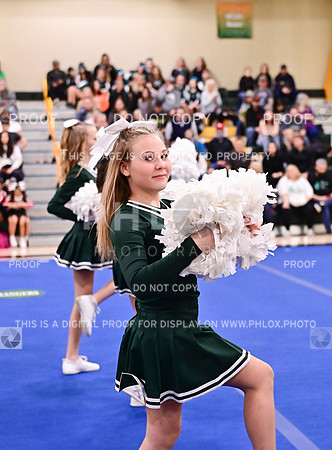 Estacada Junior RIOT (3 of 27)