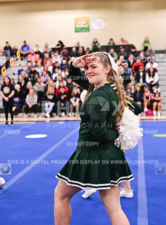 Estacada Junior RIOT (4 of 27)