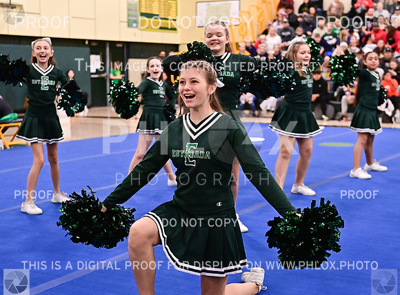 Estacada Junior RIOT (2 of 27)