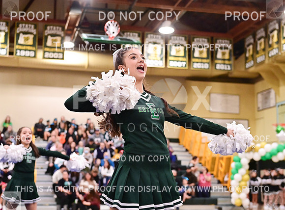 Estacada Junior RIOT (6 of 27)