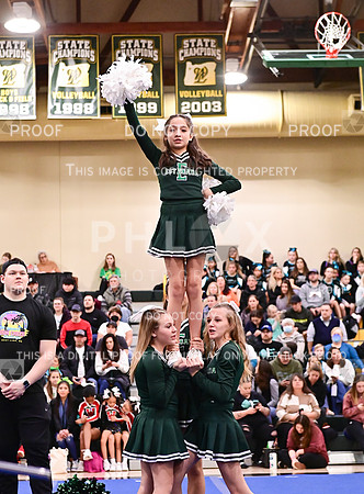 Estacada Junior RIOT (7 of 27)